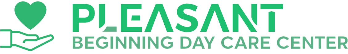 Pleasant Beginning Day Care Center